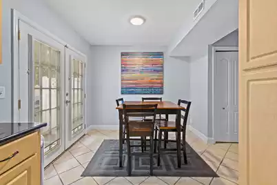101 Santee Court, Summerville, SC 29486 - Photo 14