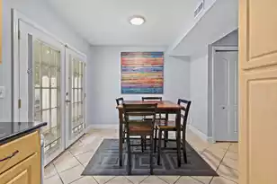 101 Santee Ct, Summerville, SC 29486 - Photo 14