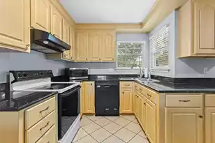 101 Santee Ct, Summerville, SC 29486 - Photo 12