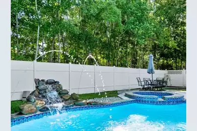 101 Santee Court, Summerville, SC 29486 - Photo 1