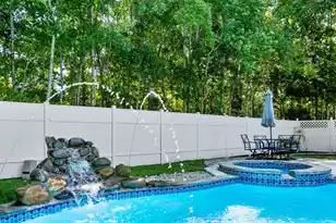 101 Santee Ct, Summerville, SC 29486 - Photo 1