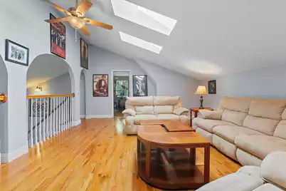 101 Santee Court, Summerville, SC 29486 - Photo 24