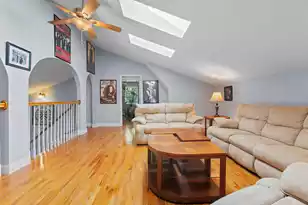 101 Santee Ct, Summerville, SC 29486 - Photo 24