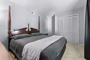 101 Santee Ct, Summerville, SC 29486 - Photo 22