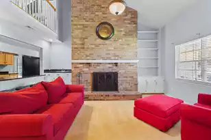 101 Santee Ct, Summerville, SC 29486 - Photo 6