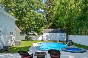 101 Santee Ct, Summerville, SC 29486 - Photo 28