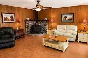 1398 Chicken Creek Rd, Jamestown, SC 29453 - Photo 14