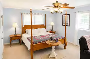 1398 Chicken Creek Rd, Jamestown, SC 29453 - Photo 20