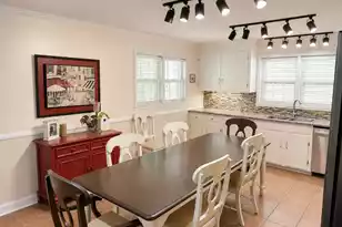 1398 Chicken Creek Rd, Jamestown, SC 29453 - Photo 12