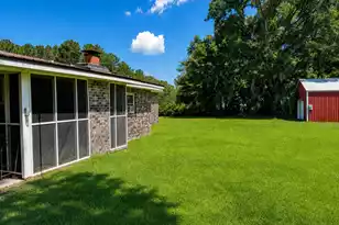1398 Chicken Creek Rd, Jamestown, SC 29453 - Photo 6