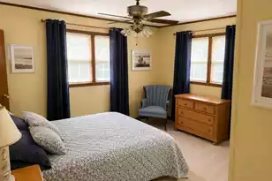 1398 Chicken Creek Rd, Jamestown, SC 29453 - Photo 18
