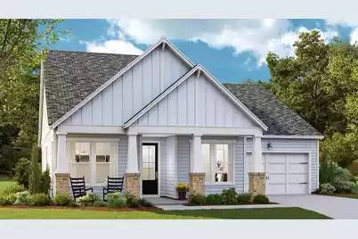 107 Beamon Loop, Summerville, SC 29486 - Photo 1