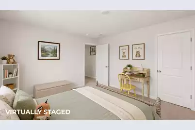 306 Willows Crescent Drive, Moncks Corner, SC 29461 - Photo 26