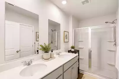 306 Willows Crescent Drive, Moncks Corner, SC 29461 - Photo 20