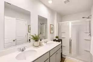 306 Willows Cres Dr, Moncks Corner, SC 29461 - Photo 20