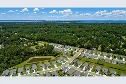 306 Willows Crescent Drive, Moncks Corner, SC 29461 - Photo 30