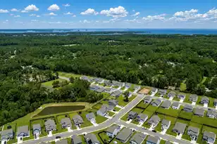 306 Willows Cres Dr, Moncks Corner, SC 29461 - Photo 30