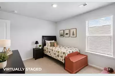 306 Willows Crescent Drive, Moncks Corner, SC 29461 - Photo 22