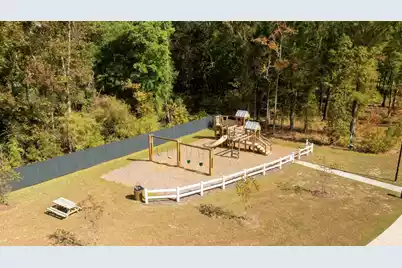 306 Willows Crescent Drive, Moncks Corner, SC 29461 - Photo 32