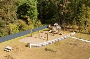 306 Willows Cres Dr, Moncks Corner, SC 29461 - Photo 32
