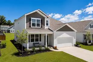 306 Willows Cres Dr, Moncks Corner, SC 29461 - Photo 2