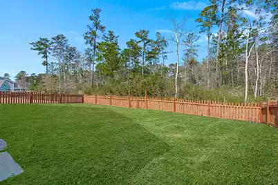 228 Shortmarsh Street, Summerville, SC 29486 - Photo 34