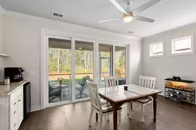 228 Shortmarsh Street, Summerville, SC 29486 - Photo 20