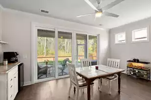 228 Shortmarsh St, Summerville, SC 29486 - Photo 20