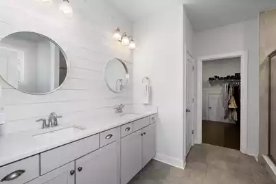 228 Shortmarsh Street, Summerville, SC 29486 - Photo 26