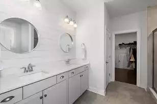 228 Shortmarsh St, Summerville, SC 29486 - Photo 26