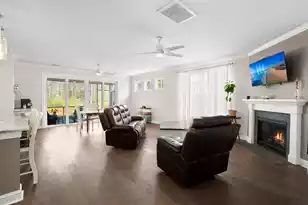 228 Shortmarsh St, Summerville, SC 29486 - Photo 10