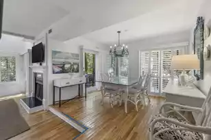 4374 Sea Forest Dr, Kiawah Island, SC 29455 - Photo 6