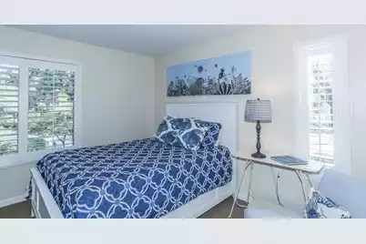 4374 Sea Forest Drive, Kiawah Island, SC 29455 - Photo 12