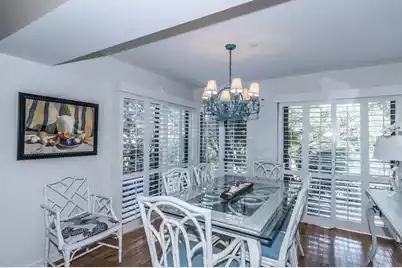 4374 Sea Forest Drive, Kiawah Island, SC 29455 - Photo 6