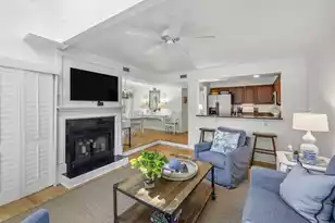 4374 Sea Forest Dr, Kiawah Island, SC 29455 - Photo 4