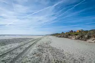 4374 Sea Forest Dr, Kiawah Island, SC 29455 - Photo 28