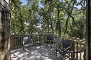 4374 Sea Forest Dr, Kiawah Island, SC 29455 - Photo 24
