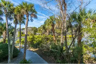 4374 Sea Forest Drive, Kiawah Island, SC 29455 - Photo 16