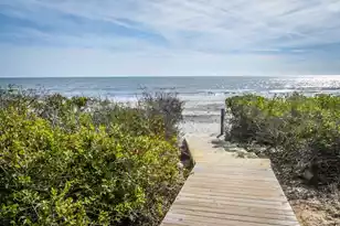 4374 Sea Forest Dr, Kiawah Island, SC 29455 - Photo 26