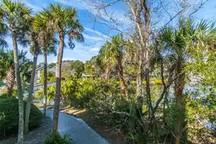 4374 Sea Forest Dr, Kiawah Island, SC 29455 - Photo 22