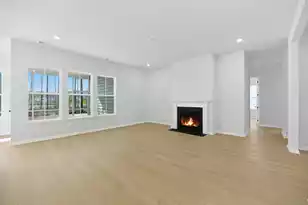1051 Oyster Drill Dr, Summerville, SC 29485 - Photo 36