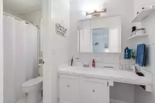 118 Milton Dr, Goose Creek, SC 29445 - Photo 16