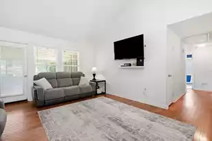 118 Milton Dr, Goose Creek, SC 29445 - Photo 10