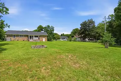 118 Milton Drive, Goose Creek, SC 29445 - Photo 26