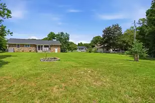 118 Milton Dr, Goose Creek, SC 29445 - Photo 26