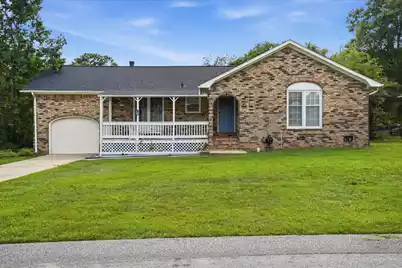 118 Milton Drive, Goose Creek, SC 29445 - Photo 2