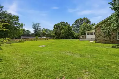 118 Milton Drive, Goose Creek, SC 29445 - Photo 28