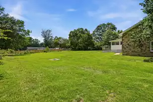118 Milton Dr, Goose Creek, SC 29445 - Photo 28