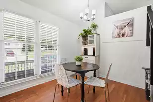 118 Milton Dr, Goose Creek, SC 29445 - Photo 8