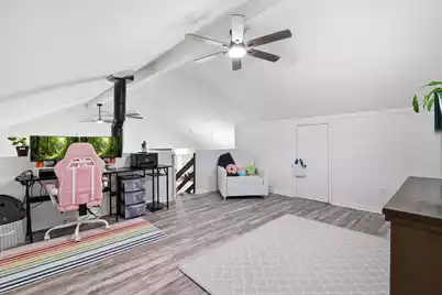 118 Milton Drive, Goose Creek, SC 29445 - Photo 12